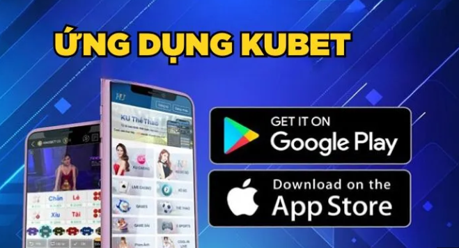 KU CASINO | KUBET – Trang Chủ Nhà Cái KU Chính Thức #1 Ku Casino