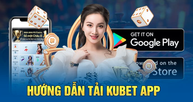 Cách Tải và Cài Đặt iWin Club iOS: Hướng Dẫn Chi Tiết và An Toàn Cho Người Chơi Kubet Casino
