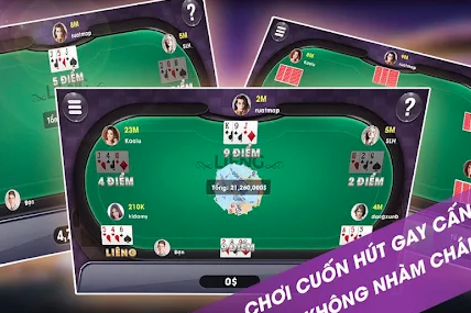 Casino Hi88: Lựa Chọn Hàng Đầu Của Cược Thủ Chuyên Nghiệp – Vừa Chơi Vừa Kiếm Tiền Đơn Giản Kubet77
