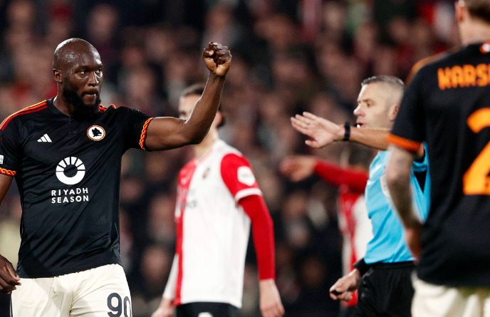 Soi kèo bóng đá Arsenal vs FC Porto, 13/03/2024 – Champions League: Phân tích chi tiết và dự đoán kết quả Ku11