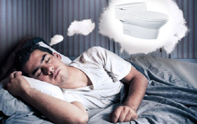 Những câu hỏi hack não nhất thế giới khiến anh em phải bó tay – KU11 Ku bet